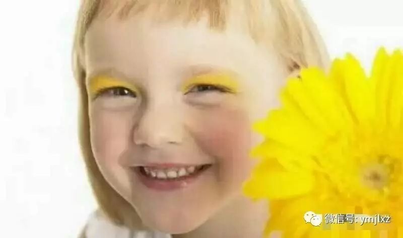 9岁的儿童可以补硒吗(补儿童硒可以天天吃吗)-硒宝网