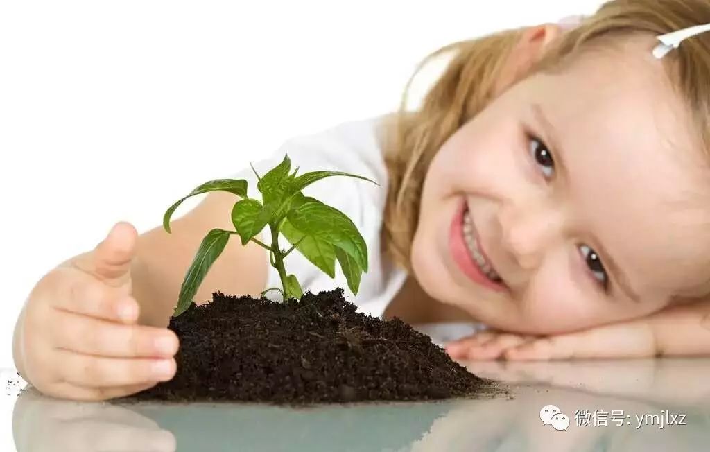 9岁的儿童可以补硒吗(补儿童硒可以天天吃吗)-硒宝网