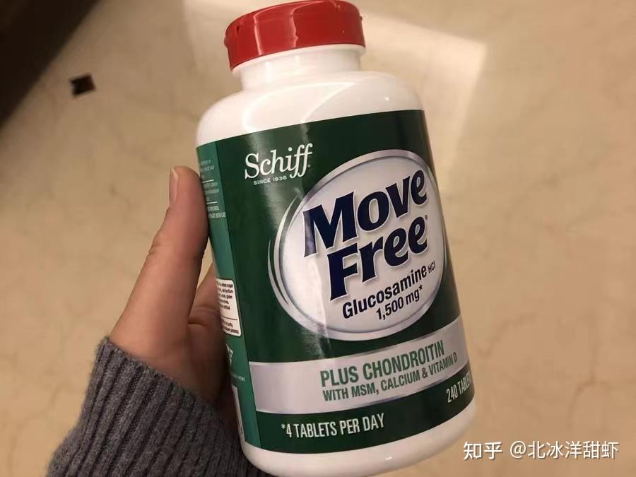 氨糖可以补钙吗(补钙氨糖软骨素好还是钙片好)-硒宝网