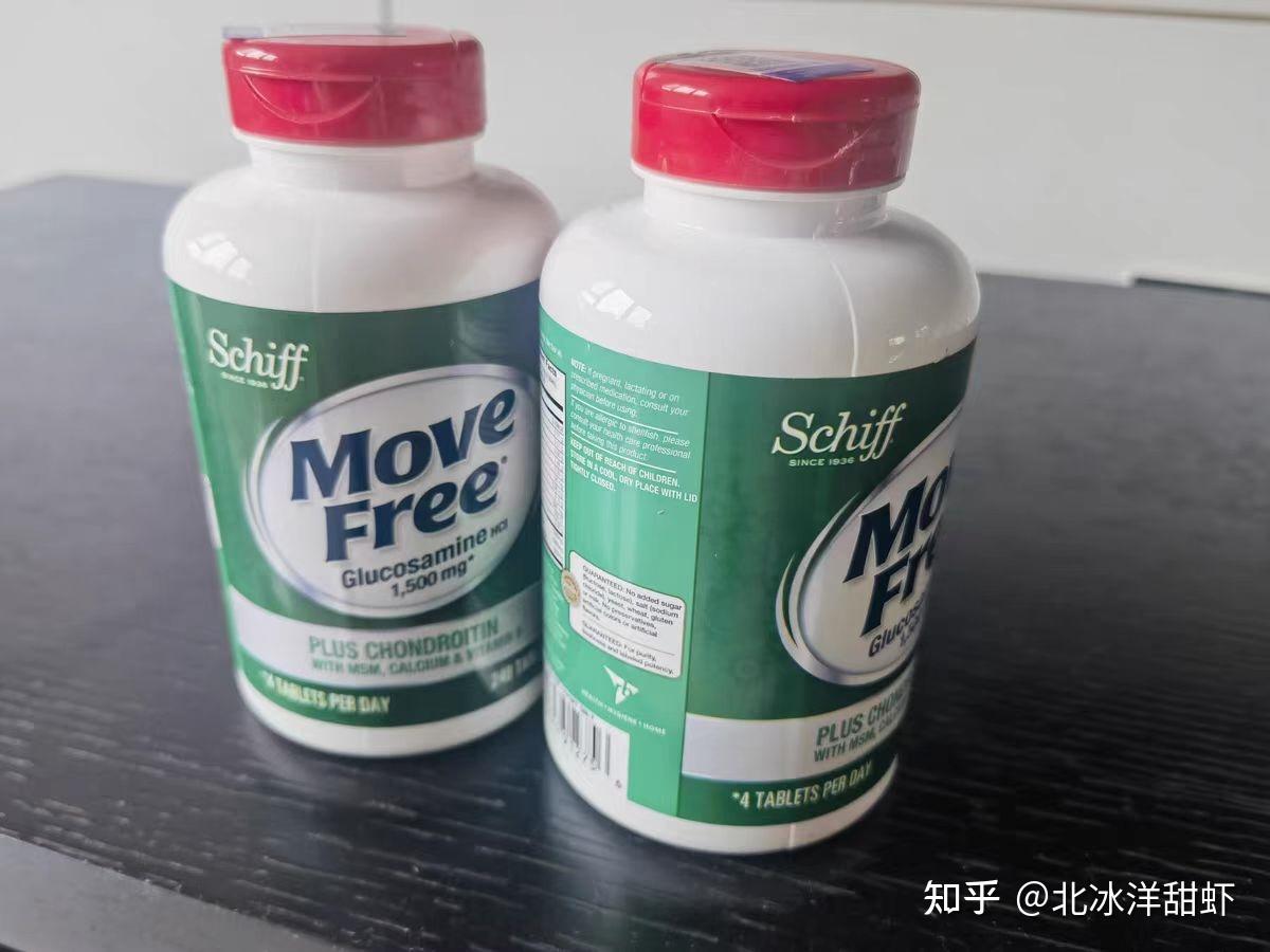 氨糖可以补钙吗(补钙氨糖软骨素好还是钙片好)-硒宝网