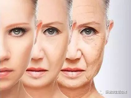 老年人补硒骗局有哪些（老年人买硒）-硒宝网