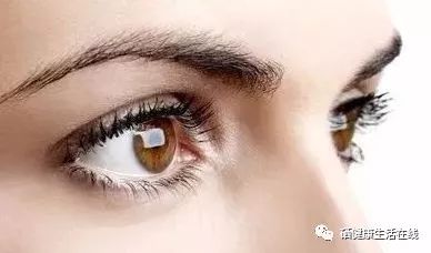 老年人补硒骗局有哪些（老年人买硒）-硒宝网