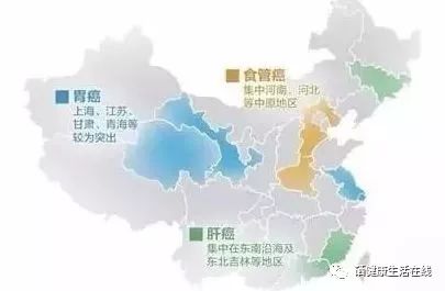 老年人补硒骗局有哪些（老年人买硒）-硒宝网