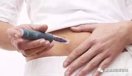 老年人补硒骗局有哪些（老年人买硒）-硒宝网