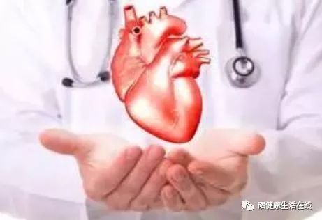 老年人补硒骗局有哪些（老年人买硒）-硒宝网