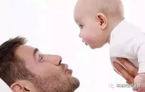 老年人补硒骗局有哪些（老年人买硒）-硒宝网