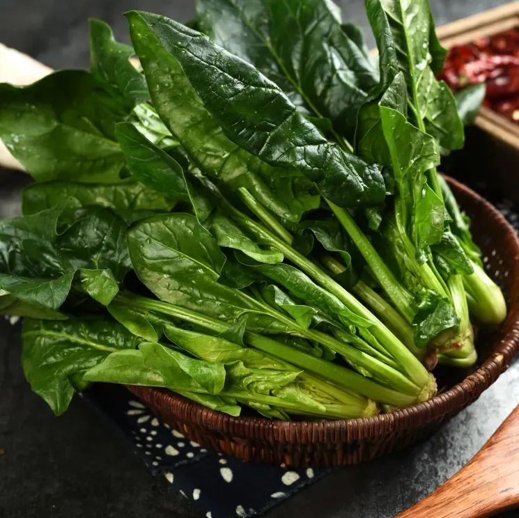 什么东西能补铁（补铁能随便补吗）-硒宝网