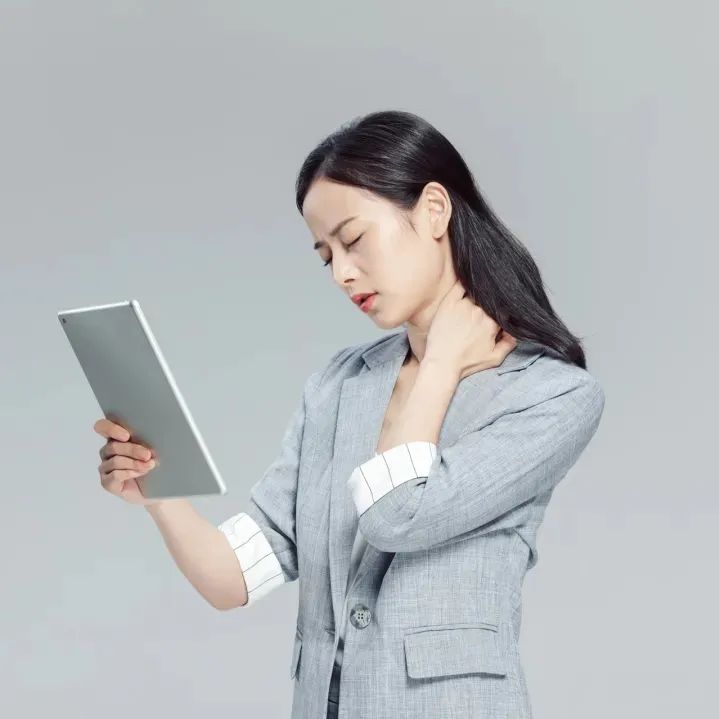 什么东西能补铁（补铁能随便补吗）-硒宝网