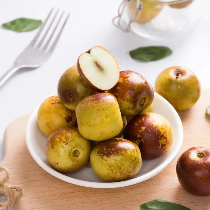 什么东西能补铁（补铁能随便补吗）-硒宝网