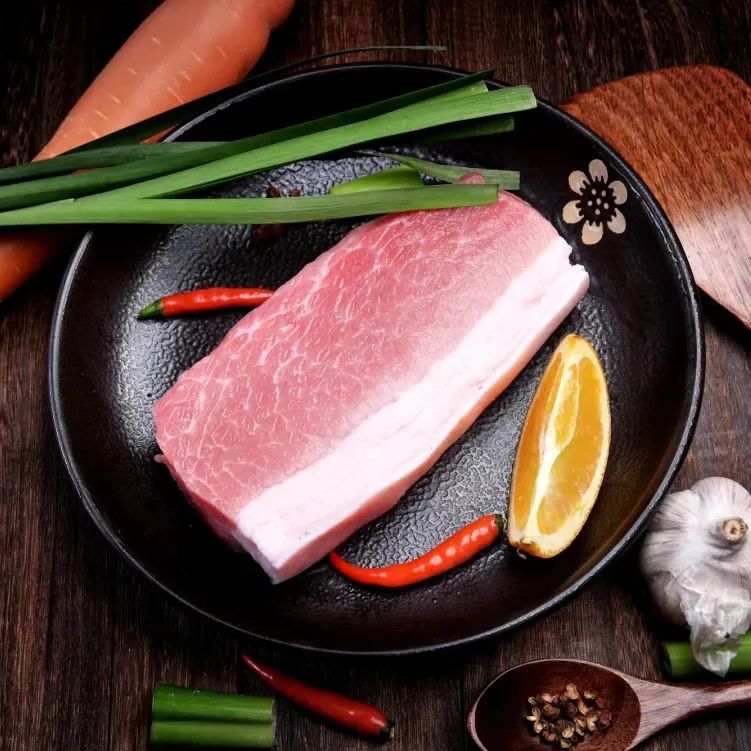 什么东西能补铁（补铁能随便补吗）-硒宝网