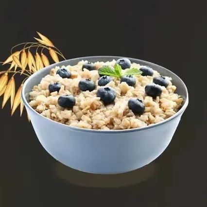 什么东西能补铁（补铁能随便补吗）-硒宝网