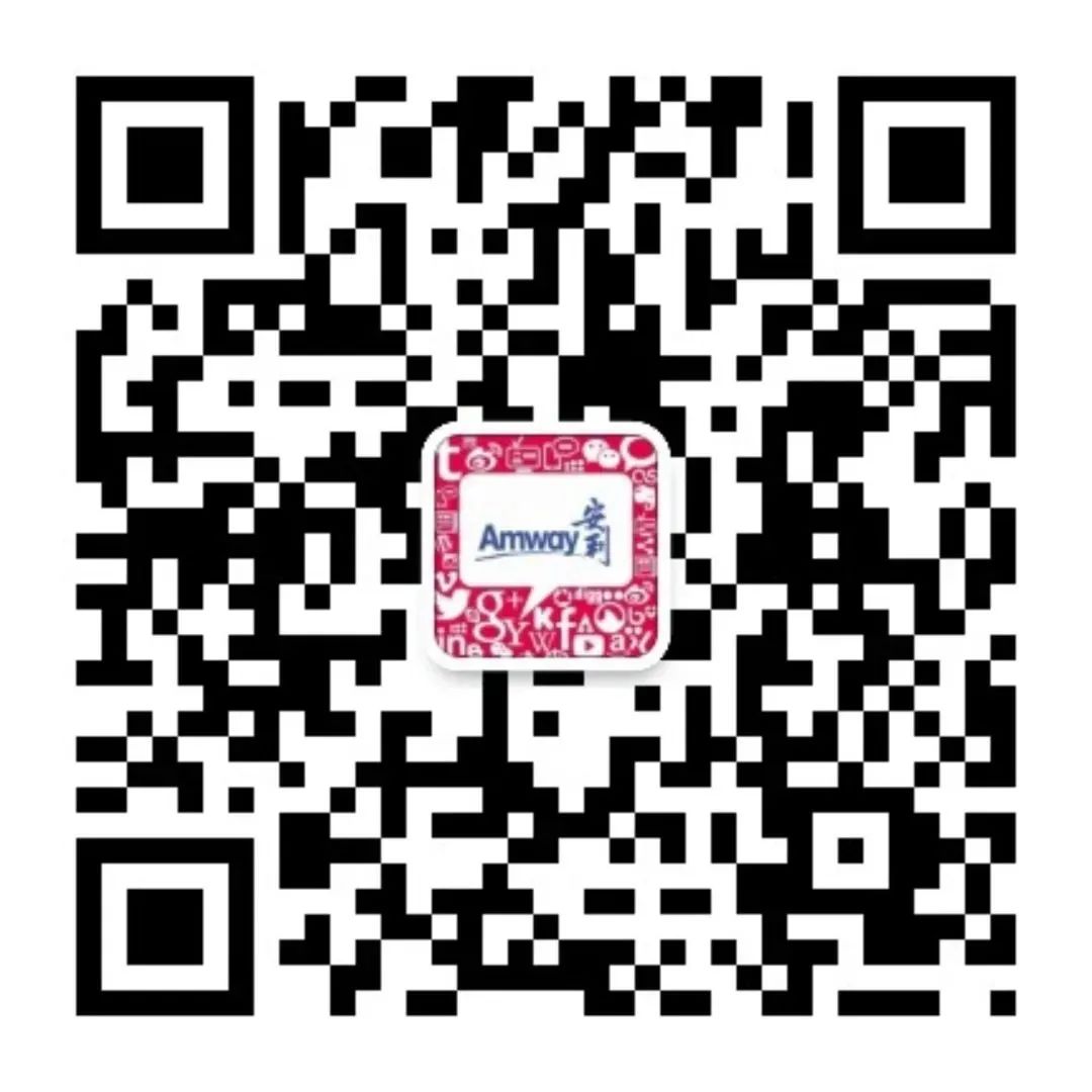 什么东西能补铁（补铁能随便补吗）-硒宝网