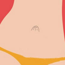 补硒导致耳鸣怎么办呢(补硒导致耳鸣怎么办呢)-硒宝网