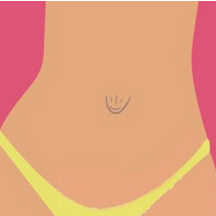 补硒导致耳鸣怎么办呢(补硒导致耳鸣怎么办呢)-硒宝网