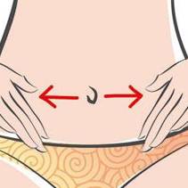 补硒导致耳鸣怎么办呢(补硒导致耳鸣怎么办呢)-硒宝网