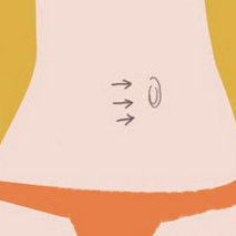 补硒导致耳鸣怎么办呢(补硒导致耳鸣怎么办呢)-硒宝网