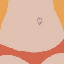 补硒导致耳鸣怎么办呢(补硒导致耳鸣怎么办呢)-硒宝网