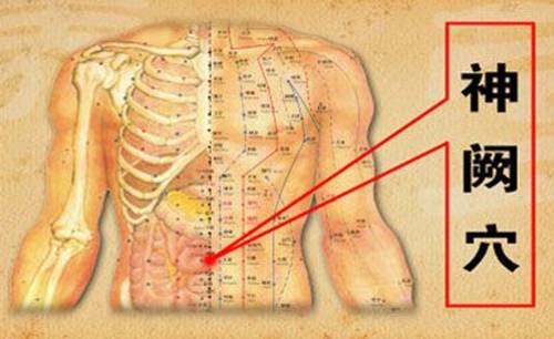 补硒导致耳鸣怎么办呢(补硒导致耳鸣怎么办呢)-硒宝网