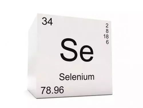 补硒能预防挡癌吗视频(补硒能防癌抗癌吗)-硒宝网