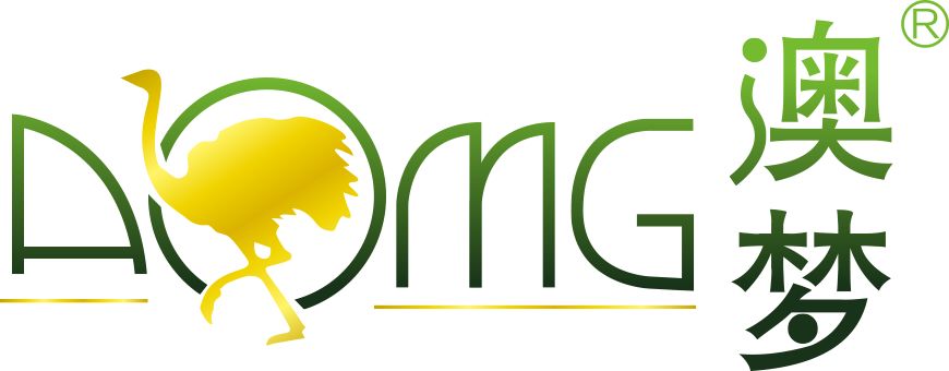 补硒能预防挡癌吗视频(补硒能防癌抗癌吗)-硒宝网