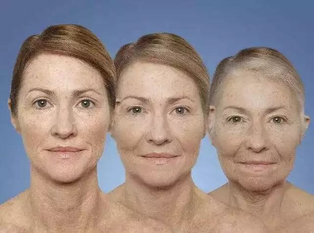 补硒能预防挡癌吗视频(补硒能防癌抗癌吗)-硒宝网