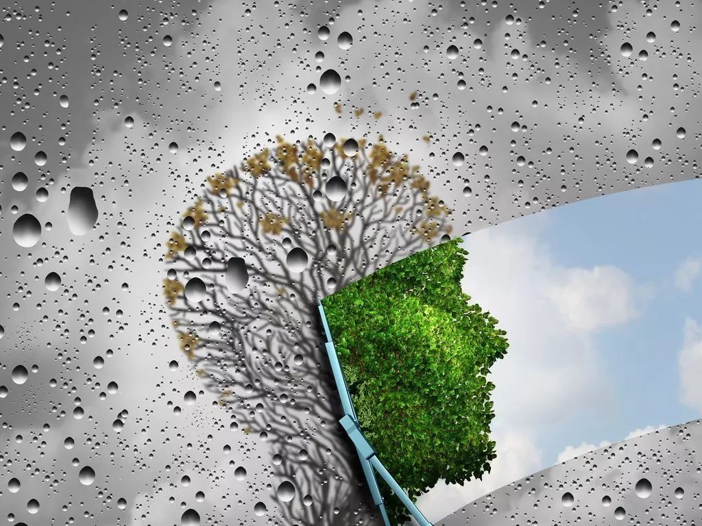 补硒能预防挡癌吗视频(补硒能防癌抗癌吗)-硒宝网