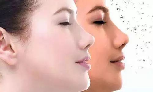 补硒能预防挡癌吗视频(补硒能防癌抗癌吗)-硒宝网