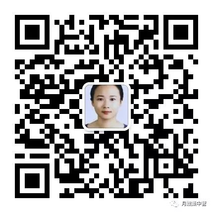 哺乳期可以补钙吗（哺乳补钙期可以喝酸奶吗）-硒宝网