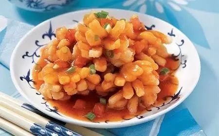 哺乳期可以补钙吗（哺乳补钙期可以喝酸奶吗）-硒宝网