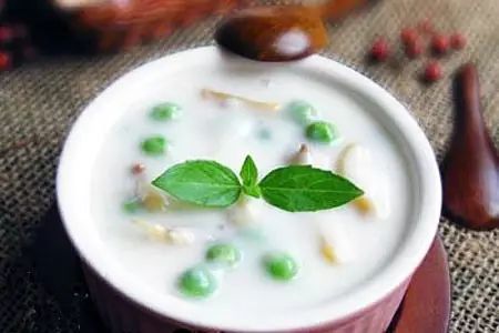 哺乳期可以补钙吗（哺乳补钙期可以喝酸奶吗）-硒宝网