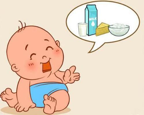 孩子查微量元素需要空腹吗(查微量元素小孩空腹吗)-硒宝网