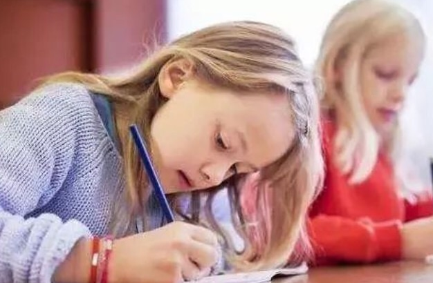 孩子查微量元素需要空腹吗(查微量元素小孩空腹吗)-硒宝网