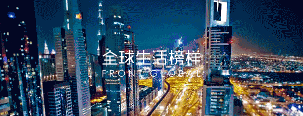 补硒掉发多少天能恢复（补硒脱发是什么原因引起的）-硒宝网