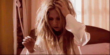 补硒掉发多少天能恢复（补硒脱发是什么原因引起的）-硒宝网