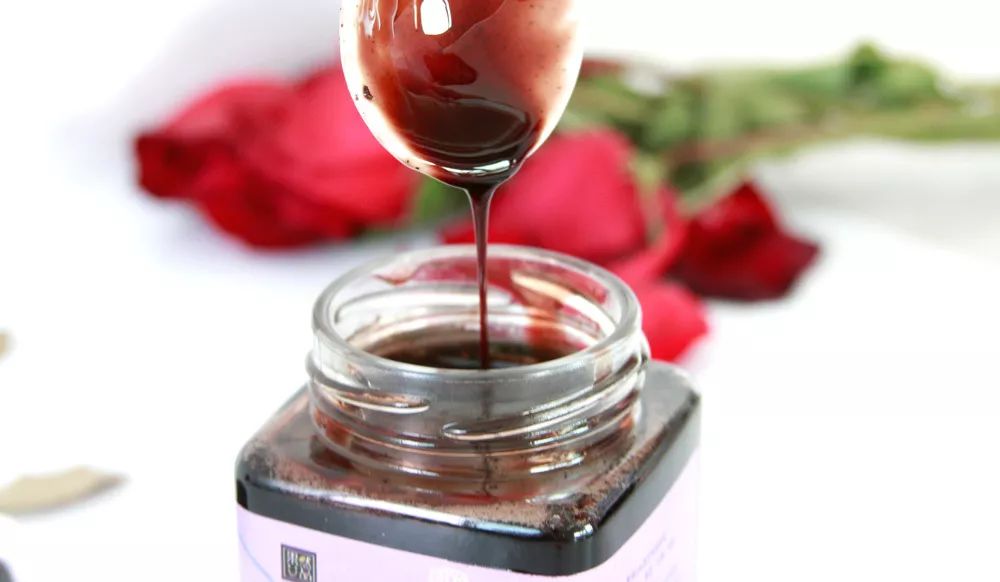 补硒掉发多少天能恢复（补硒脱发是什么原因引起的）-硒宝网