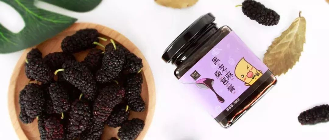 补硒掉发多少天能恢复（补硒脱发是什么原因引起的）-硒宝网