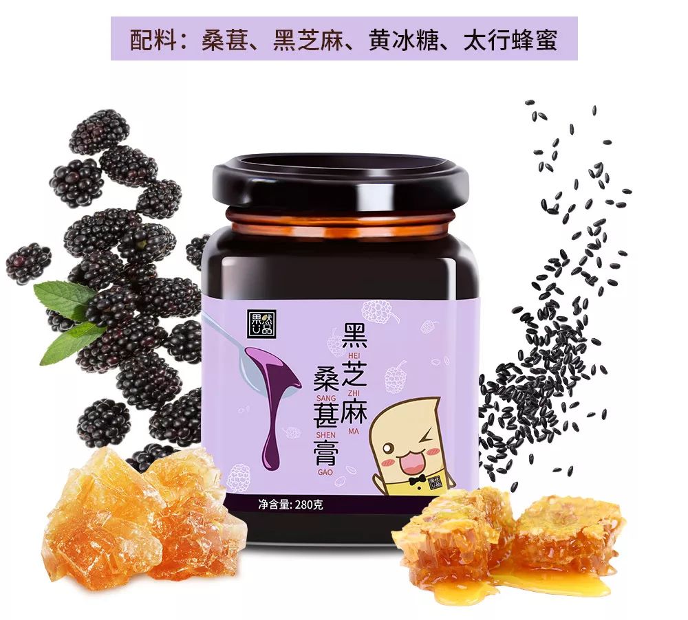 补硒掉发多少天能恢复（补硒脱发是什么原因引起的）-硒宝网