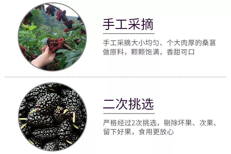 补硒掉发多少天能恢复（补硒脱发是什么原因引起的）-硒宝网