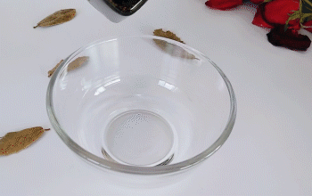 补硒掉发多少天能恢复（补硒脱发是什么原因引起的）-硒宝网