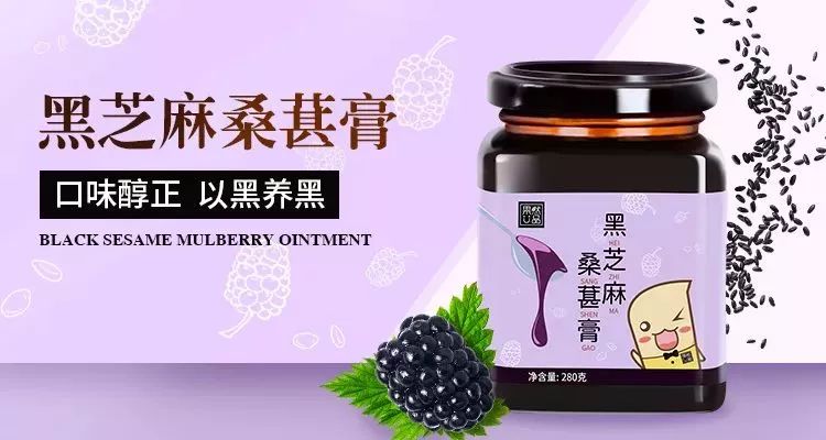 补硒掉发多少天能恢复（补硒脱发是什么原因引起的）-硒宝网