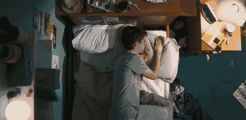 补硒掉发多少天能恢复（补硒脱发是什么原因引起的）-硒宝网