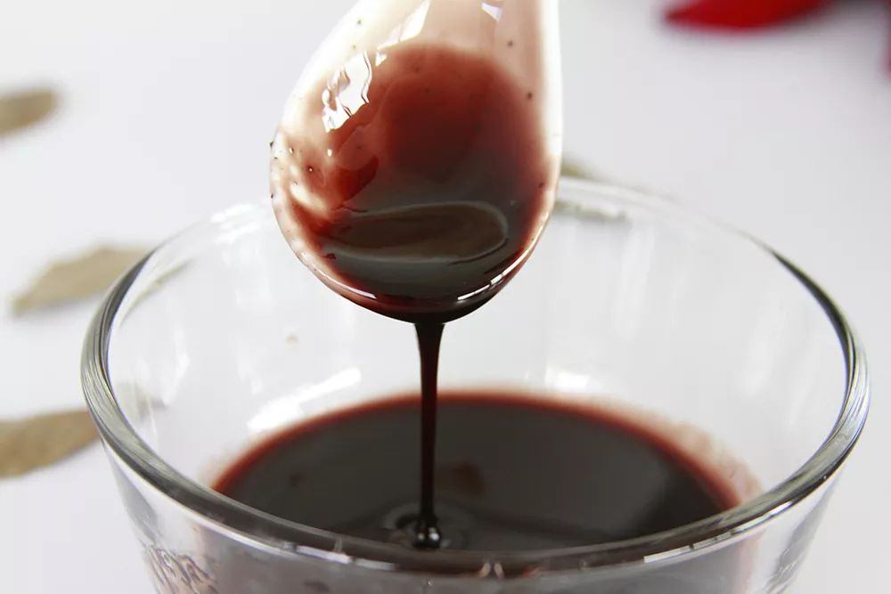 补硒掉发多少天能恢复（补硒脱发是什么原因引起的）-硒宝网