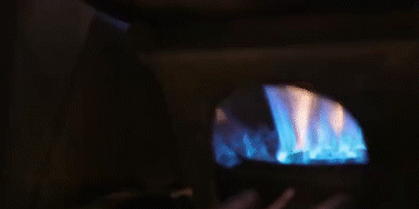 补硒掉发多少天能恢复（补硒脱发是什么原因引起的）-硒宝网