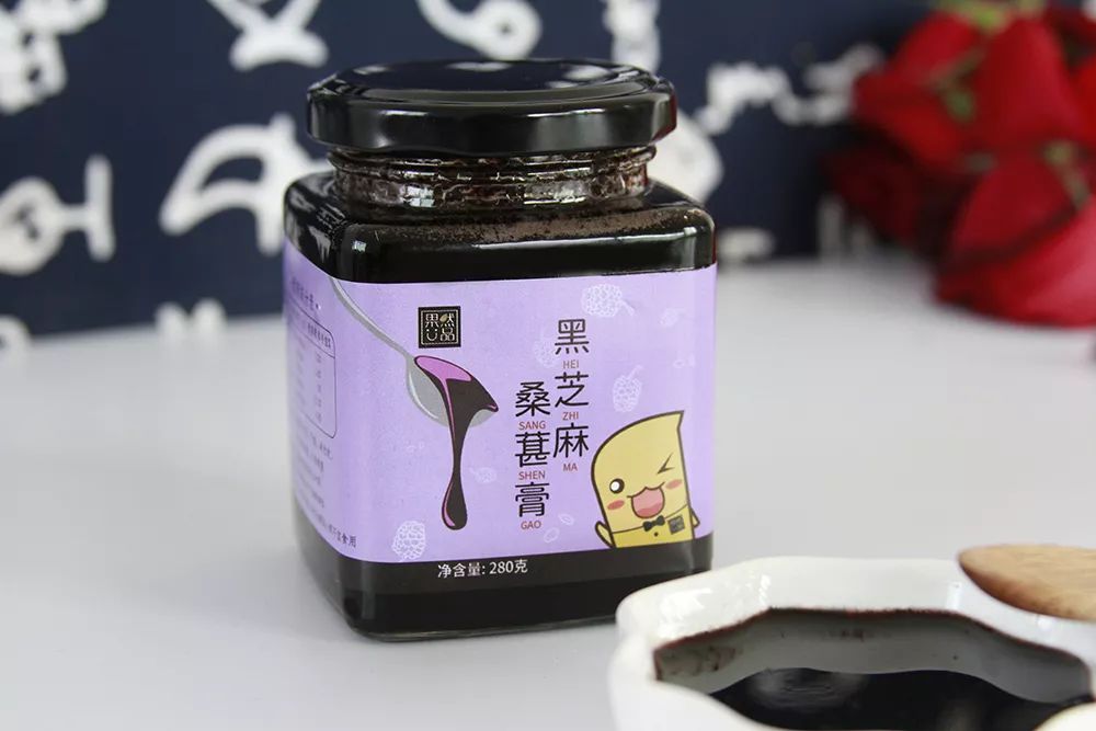 补硒掉发多少天能恢复（补硒脱发是什么原因引起的）-硒宝网