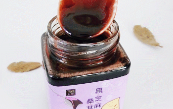 补硒掉发多少天能恢复（补硒脱发是什么原因引起的）-硒宝网