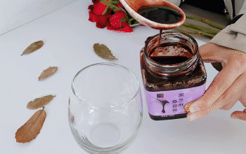 补硒掉发多少天能恢复（补硒脱发是什么原因引起的）-硒宝网