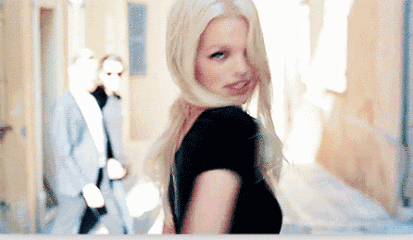 补硒掉发多少天能恢复（补硒脱发是什么原因引起的）-硒宝网