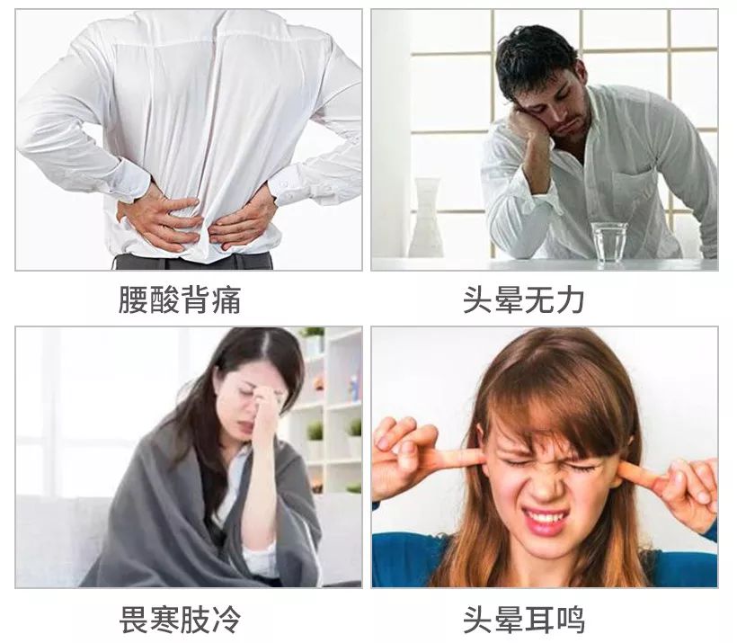 补硒掉发多少天能恢复（补硒脱发是什么原因引起的）-硒宝网