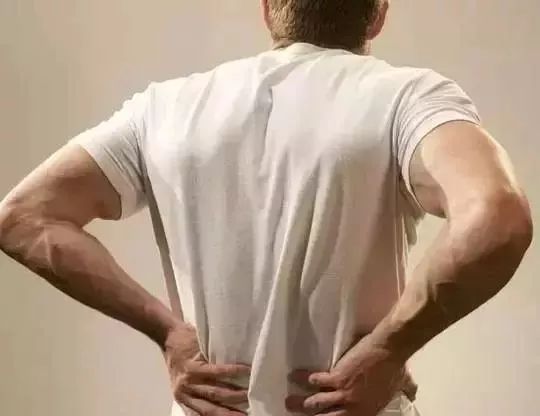 补硒掉发多少天能恢复（补硒脱发是什么原因引起的）-硒宝网