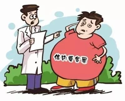 人体不吸收能不能补硒(硒吸收)-硒宝网